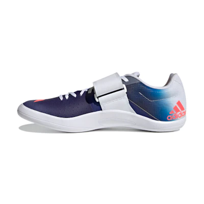 adidas Adizero Discus Hammer