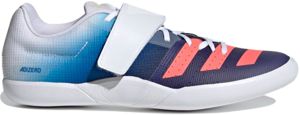 adidas Adizero Discus Hammer Sepatu Olahraga GY0915 Order adidas Adizero Discus Hammer Sepatu Olahraga GY0915