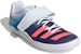 adidas Adizero Discus Hammer Lelaki GY0915