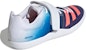 adidas Adizero Discus Hammer Lelaki GY0915