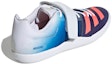 Shop adidas Adizero Discus Hammer Lelaki GY0915