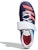 adidas Adizero Discus Hammer Lelaki GY0915