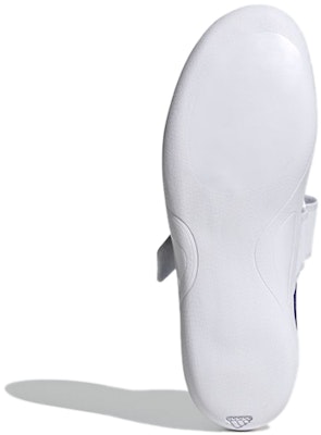 adidas Adizero Discus Hammer Sepatu Olahraga GY0915 Details for adidas Adizero Discus Hammer Sepatu Olahraga GY0915