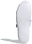 adidas Adizero Discus Hammer Lelaki GY0915