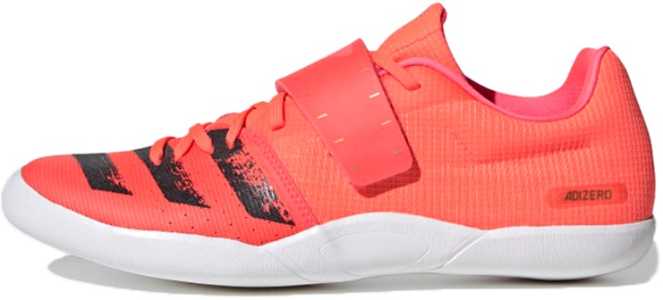 adidas-adizero-discus-orange-black-eg-6159