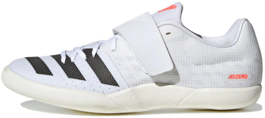 adidas Adizero Discus 'White Black' GV9824 Buy adidas Adizero Discus 'White Black' GV9824