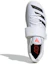 Purchase adidas Adizero Discus 'White Black' GV9824