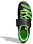 Purchase adidas Adizero Discus Hammer 'Hitam Solar Hijau' GY8413