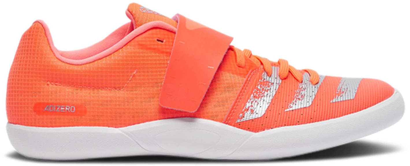 adidas-adizero-discus-hammer-signal-coral