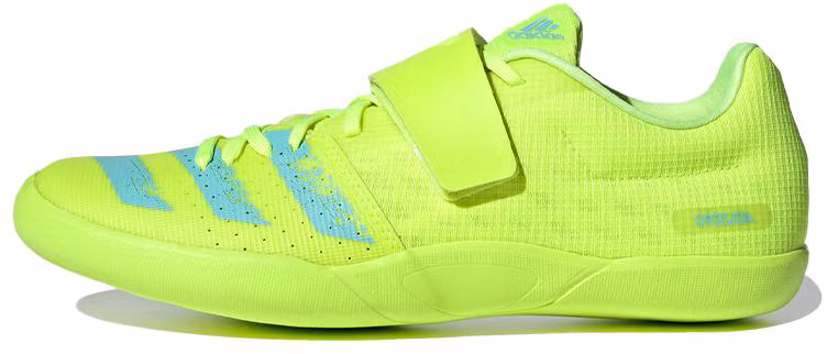 adidas-adizero-discus-hammer-solar-yellow-aqua