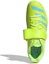 Purchase adidas Adizero Discus Hammer 'Solar Yellow Aqua' FW2245
