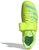 adidas Adizero Discus Hammer 'Kuning Solar Aqua' FW2245