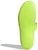 adidas Adizero Discus Hammer 'Kuning Solar Aqua' FW2245
