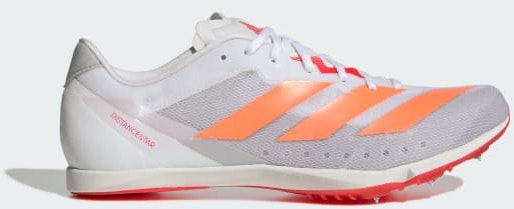 adidas-adizero-distancestar-mid-distance-running-shoes-cloud-white-lucid-orange-lucid-red-jq-0627