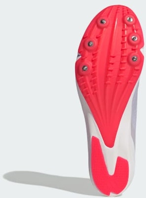 아디다스 아디제로 디스턴스스타 중거리 러닝화 클라우드 화이트/루시드 오렌지/루시드 레드 JQ0627 Lookbook 아디다스 아디제로 디스턴스스타 중거리 러닝화 클라우드 화이트/루시드 오렌지/루시드 레드 JQ0627