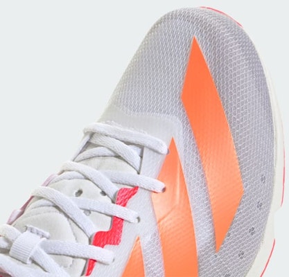 아디다스 아디제로 디스턴스스타 중거리 러닝화 클라우드 화이트/루시드 오렌지/루시드 레드 JQ0627 Cheap 아디다스 아디제로 디스턴스스타 중거리 러닝화 클라우드 화이트/루시드 오렌지/루시드 레드 JQ0627