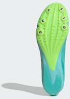 Adidas Adizero Distancestar Zapatillas Running Medio Fondo Azul/Blanco/Limón Luminoso JI2999 Lookbook Adidas Adizero Distancestar Zapatillas Running Medio Fondo Azul/Blanco/Limón Luminoso JI2999