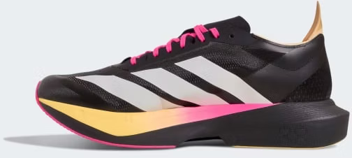 adidas-adizero-drive-rc-running-shoes-core-black-grey-one-shock-pink-kj-6209