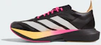 Buy adidas Adizero Drive RC Sepatu Lari Hitam/Grey/Shock Pink KJ6209