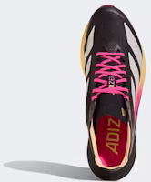 Order adidas Adizero Drive RC Running Shoes Core Black/Grey One/Shock Pink KJ6209