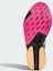 Lookbook adidas Adizero Drive RC Sepatu Lari Hitam/Grey/Shock Pink KJ6209