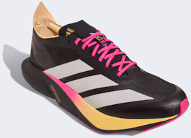 Shop adidas Adizero Drive RC Running Shoes Core Black/Grey One/Shock Pink KJ6209