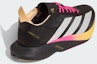 Purchase adidas Adizero Drive RC Sepatu Lari Hitam/Grey/Shock Pink KJ6209