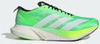 Buy Adidas Adizero Drive RC Sepatu Lari Lime Burst/Zero Metallic/Lucid Lemon JR9378