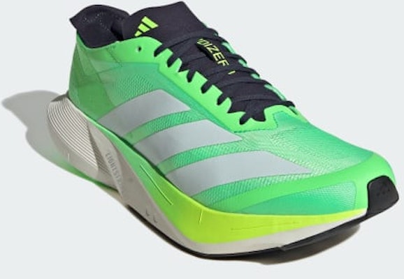 Adidas Adizero Drive RC Sepatu Lari Lime Burst/Zero Metallic/Lucid Lemon JR9378 Shop Adidas Adizero Drive RC Sepatu Lari Lime Burst/Zero Metallic/Lucid Lemon JR9378