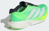 Purchase Adidas Adizero Drive RC Sepatu Lari Lime Burst/Zero Metallic/Lucid Lemon JR9378