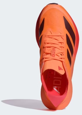 adidas Adizero Drive RC Zapatillas de Running Naranja Lucido/Rojo Sombra/Rojo KJ6207 Order adidas Adizero Drive RC Zapatillas de Running Naranja Lucido/Rojo Sombra/Rojo KJ6207