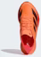 Order adidas Adizero Drive RC Zapatillas de Running Naranja Lucido/Rojo Sombra/Rojo KJ6207