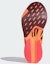Lookbook adidas Adizero Drive RC Zapatillas de Running Naranja Lucido/Rojo Sombra/Rojo KJ6207