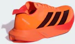 Purchase adidas Adizero Drive RC Zapatillas de Running Naranja Lucido/Rojo Sombra/Rojo KJ6207