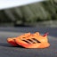 Cheap adidas Adizero Drive RC Zapatillas de Running Naranja Lucido/Rojo Sombra/Rojo KJ6207