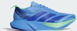 Buy adidas Adizero Drive RC Biru Semi Lucid/Lime Burst/Crystal Sky KJ6208