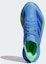 Order adidas Adizero Drive RC Biru Semi Lucid/Lime Burst/Crystal Sky KJ6208