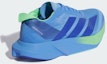 Purchase adidas Adizero Drive RC Biru Semi Lucid/Lime Burst/Crystal Sky KJ6208
