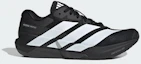 Buy Scarpe adidas Adizero Drop Set Pro Nero/Bianco da Allenamento KH6710
