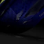 Order adidas Adizero Drop Set Pro Training Shoes Core Black/Solar Lemon/Solar Purple KK1549