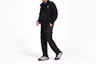 Order Scarpe adidas Adizero Drop Set Pro Nero/Bianco da Allenamento KH6710