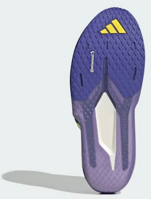 adidas Adizero Drop Set Pro Training Shoes Core Black/Solar Lemon/Solar Purple KK1549 Shop adidas Adizero Drop Set Pro Training Shoes Core Black/Solar Lemon/Solar Purple KK1549