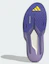 Shop adidas Adizero Drop Set Pro Training Shoes Core Black/Solar Lemon/Solar Purple KK1549