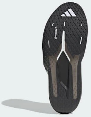 Scarpe adidas Adizero Drop Set Pro Nero/Bianco da Allenamento KH6710 Shop Scarpe adidas Adizero Drop Set Pro Nero/Bianco da Allenamento KH6710