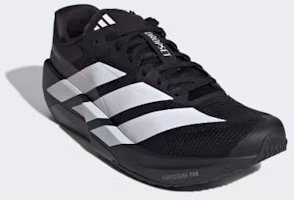 Purchase Scarpe adidas Adizero Drop Set Pro Nero/Bianco da Allenamento KH6710