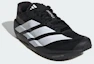 Purchase Scarpe adidas Adizero Drop Set Pro Nero/Bianco da Allenamento KH6710
