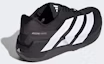 Details for Scarpe adidas Adizero Drop Set Pro Nero/Bianco da Allenamento KH6710