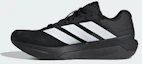 Sizing Scarpe adidas Adizero Drop Set Pro Nero/Bianco da Allenamento KH6710