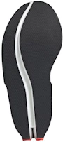 Lookbook adidas Adizero Dropset Elite 灰色精英跑鞋 ''淺灰 深灰'' HQ5480