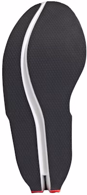 adidas Adizero Dropset Elite 灰色精英跑鞋 ''淺灰 深灰'' HQ5480 Lookbook adidas Adizero Dropset Elite 灰色精英跑鞋 ''淺灰 深灰'' HQ5480